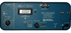 Portable Gaseous Monitor –  Tritium -- SP1400 Series - Image