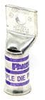 Heavy Duty Power Connectors - LCAF3/0-56-X - VAST STOCK CO., LIMITED