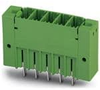 Pluggable Terminal Blocks - 1720932 - VAST STOCK CO., LIMITED