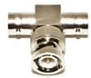 RF Connectors / Coaxial Connectors - BU-P3285 - VAST STOCK CO., LIMITED