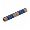 Terminals - Wire Splice Connectors - 2094-TCSS-6-U-ND - DigiKey