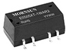 DC/DC - Fixed Input, SMD Unregulated Output (0.25-2W) - E1215XT-1WAR2 - MORNSUN Guangzhou Science & Technology Co., Ltd.