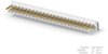 PCB Headers & Receptacles - 5-644769-4 - TE Connectivity