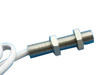 GVS Series Speed Sensors -- GVS-2-N-1-1-500