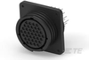 Circular Power Connectors - 2-208224-3 - TE Connectivity