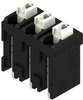 Terminal Blocks - Wire to Board - 1870150000-ND - DigiKey