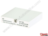 Analog Input Module - Isolated - 2013AZ10101B - Classic Automation LLC