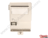 S800L DO801 Digital Output - DO801 - Classic Automation LLC