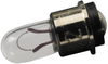Lamp, Incandescent, Sub-Midget Flanged, 5V; Supply Voltage Cml Innovative Technologies - 96W2290 - Newark, An Avnet Company
