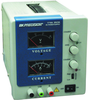 Cal Power Supply, Adj, 1A, 30V, 70W; Power Supply Output Type B&k Precision - 12AC6056 - Newark, An Avnet Company