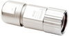 Sensor Conn, M23, Plug, 12Pos, Cable; Product Range Amphenol Sine/tuchel - 44AC5585 - Newark, An Avnet Company