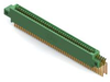 Card Conn, Dual Side, 90Pos, Wire Wrap; Card Edge Connector Type Edac - 70AJ7433 - Newark, An Avnet Company