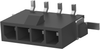 Connector Systems Amp Te Connectivity - 28AC7722 - Newark, An Avnet Company
