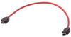Enet Cable, Ix A Plug-Plug, 1M; Lan Category Harting - 55AJ3747 - Newark, An Avnet Company