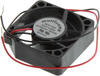 Axial Fan, 30Mm, 5Vdc, 4.7Cfm, 21Dba; Supply Voltage Vdc Multicomp - 17AH5474 - Newark, An Avnet Company