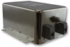 Filter, Emi/rfi, 12A, 6.7Ma; Filter Applications Corcom Te Connectivity - 69K7122 - Newark, An Avnet Company