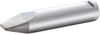 Soldering Iron Tip, Chisel, 3.2Mm Rohs Compliant Weller - 30AK4997 - Newark, An Avnet Company