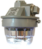 Visual Signal Indicator, White, 277V; Module Lens Colour Dialight - 17X0396 - Newark, An Avnet Company