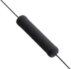 Res, 5K1, 8W, Axial, Metal Oxide; Resistance Minireel Te Connectivity/neohm - 96AC8857 - Newark, An Avnet Company
