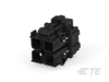 Data Connectivity Housings - 2394102-1 - TE Connectivity