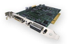 PC2-CamLink - Image