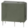 Relays - Power Relays, Over 2 Amps - 1179017-PQ1A-24V - Win Source Electronics