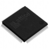 Embedded - Embedded - FPGAs (Field Programmable Gate Array) - LFXP3C-5TN100C - 923023-LFXP3C-5TN100C - Win Source Electronics