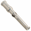 Heavy Duty Connectors - 9150006201 - 1000419-9150006201 - Win Source Electronics