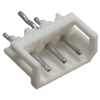 Hard To Find - 22-43-6030 - 1123048-22-43-6030 - Win Source Electronics