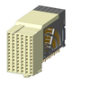AirMax VSe ® - 10155259-101LF - Amphenol Communications Solutions