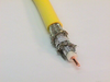 CAB-TRUNK - Cable Depot Inc.