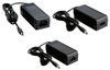 AC to DC Converter - DTEPU20C-103 - Richardson RFPD