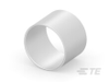 Automotive Connector EMC Shielding - 2401674-1 - TE Connectivity