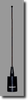 Base Load Mobile Antenna - A1843B-90 - Comtelco Industries, Inc.