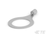 Ring Terminals - 1-320765-1 - TE Connectivity