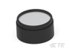 Switch Knobs - 5-1437624-7 - TE Connectivity