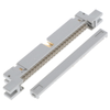 Free Hanging, Panel Mount - MPL50K-ND - DigiKey