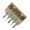 Headers, Male Pins - WM18982-ND - DigiKey