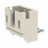 Headers, Male Pins - M22-2210346-ND - DigiKey