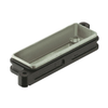 Heavy Duty Connector Housings, Hoods, Bases - 1195-6033-ND - DigiKey