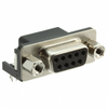 D-Sub Connector Assemblies - Z5380-ND - DigiKey
