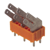 Wire to Board - 9511990000-ND - DigiKey