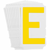 Labels, Stickers, Decals - Preprinted - 2267-5110P-E-ND - DigiKey