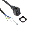 Sensor Cable Assemblies - WM15528-ND - DigiKey