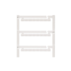 Cable Assemblies - 7789039020-ND - DigiKey
