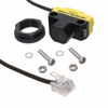 Photoelectric, Industrial - 2170-QS18AP6LP-93092-ND - DigiKey