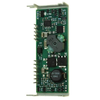Audio Amplifiers - LA4632-E - Quarktwin Technology Ltd.