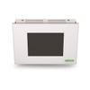 Human Machine Interface (HMI) - 762-3057/000-001 - Quarktwin Technology Ltd.