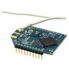 RF Transceiver Modules and Modems - 602-1279-ND - DigiKey
