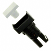 Configurable Switch Bodies - 679-1307-ND - DigiKey